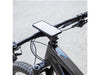 Support SP CONNECT Stem Mount Pro XL potence vélo