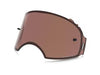 Ecran de rechange OAKLEY Airbrake Prizm MX Bronze