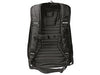 Sac à dos OGIO Mach 1 noir