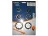 Kit joint spi de bas moteur Tecnium