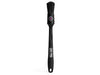 Brosse de nettoyage transmission MUC-OFF
