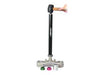 Outil insert roulement BUZZETTI pour tige de fourche