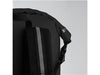 Sac à dos OXFORD Aqua V20 noir