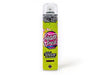 Mousse nettoyante MUC-OFF Helmet  Foam Fresh 400ml