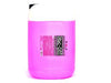 Nettoyant MUC-OFF Motorcycle Cleaner bidon 25L