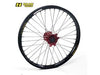 Roue avant Haan Wheels Supermotard