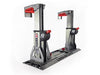 Béquille RISK RACING Lock & Load Pro mini
