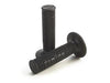 Revêtements DOMINO 6131 full grip noir