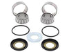 Kit roulements de colonne de direction All Balls