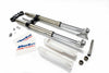 Kit fourche Beta XTrainer  Ø48 2015-2023