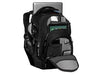 Sac à dos OGIO Rev Pack Black