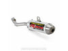 Silencieux Pro Circuit R-304 alu embout inox