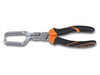 Pince pour raccords d'essence BETA 1482B
