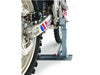Béquille RISK RACING Lock & Load Pro