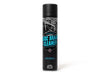 Nettoyant disque de frein MUC-OFF spray 400ml
