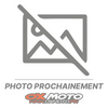 Ouïes de radiateur + support de carte RACETECH Beta RR