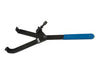Outil de maintien de cloche d'embrayage LASER TOOLS
