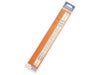 Lames de rechange bi-métal DRAPER 2pce x300mm pour scie à métaux