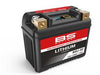 Batterie BS Battery lithium-ion