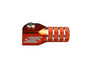 Sélecteur de vitesse SCAR orange KTM/Husqvarna