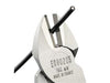 Pince coupante EXPERT 160mm