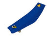 Housse de selle Blackbird Pyramid