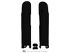Protection de fourche Racetech