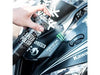 Spray Polish MUC-OFF Speed Polish 400ml