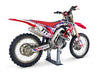 Béquille RISK RACING Lock & Load Pro