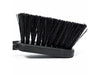 Brosse de nettoyage cassette de transmission MUC-OFF