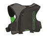 Sac d'hydratation OGIO Erzberg Noir 1L