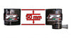 Pack 12 rouleaux rolloff Progrip XXL Vista x12 - oxmoto.myshopify.com - progrip