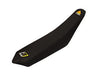 Housse de selle Blackbird Pyramid