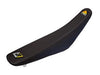 Housse de selle Blackbird Pyramid
