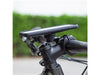 Support SP CONNECT Stem Mount Pro XL potence vélo