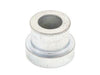 Kit entretoise roue arrière All Balls