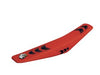 Housse de selle Blackbird TSC