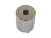 Douille à créneau LASER TOOLS colonne de direction Honda