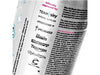 Polish MUC-OFF Miracle Shine 500ml