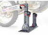 Béquille RISK RACING Lock & Load Pro