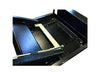 Table élévatrice JMP 700 electro-hydraulique noir