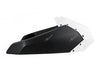 Ouies de radiateur Racetech