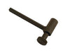 Poussoir de valve LASER TOOLS réglage soupapes