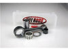 Kit bielle HOT RODS YZ125