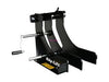 Etau de roue manuel BIKE LIFT