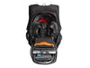 Sac à dos OGIO Mach 5 noir