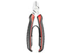 Pince coupante diagonale FACOM 160mm