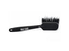 Brosse de nettoyage cassette de transmission MUC-OFF