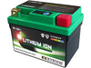 Batterie Skyrich lithium-ion