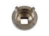 Douille à créneau LASER TOOLS pivot bras oscillant Suzuki